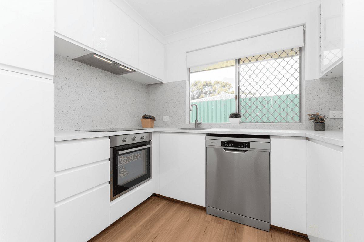 6/4 Harrow Street, Maylands, WA 6051