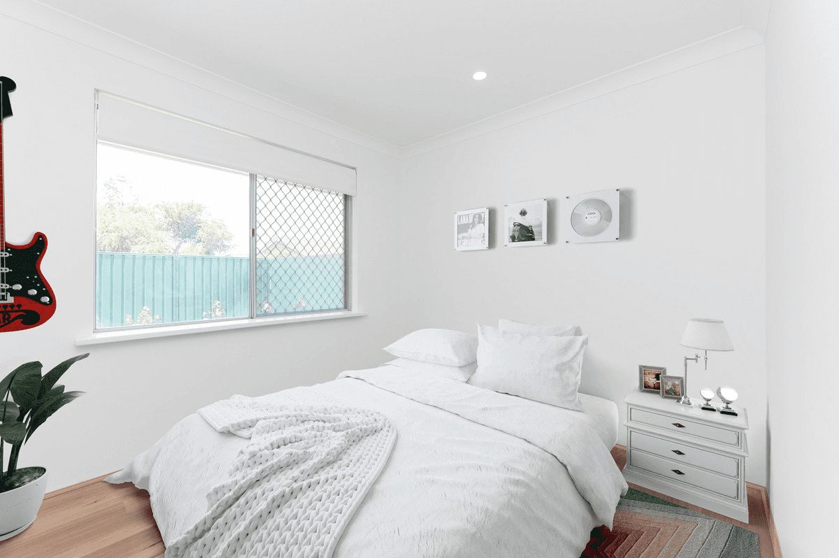 6/4 Harrow Street, Maylands, WA 6051