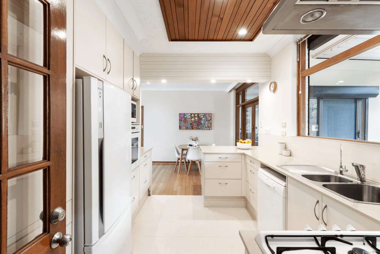 31 Pepper Street, MAGILL, SA 5072