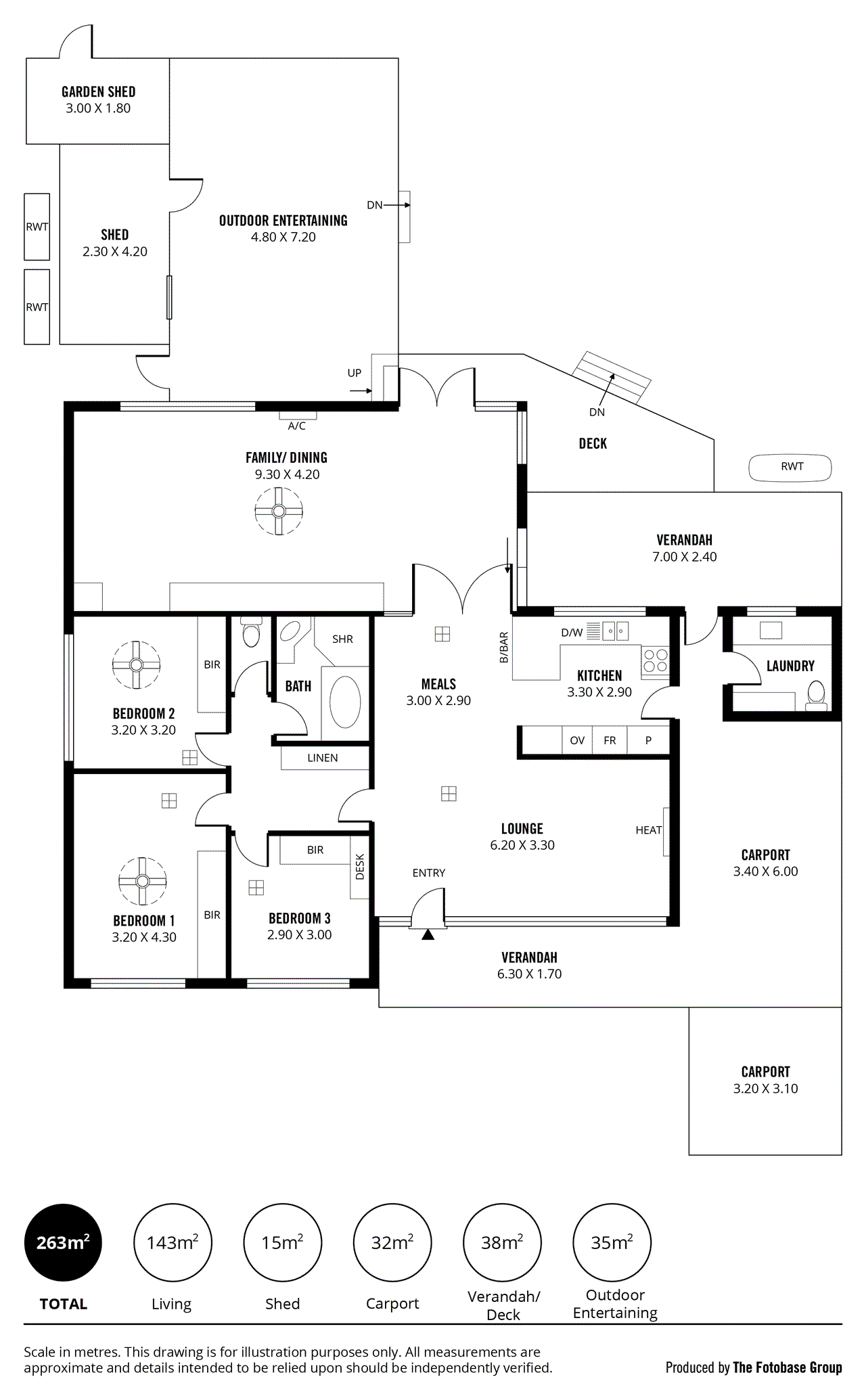 31 Pepper Street, MAGILL, SA 5072