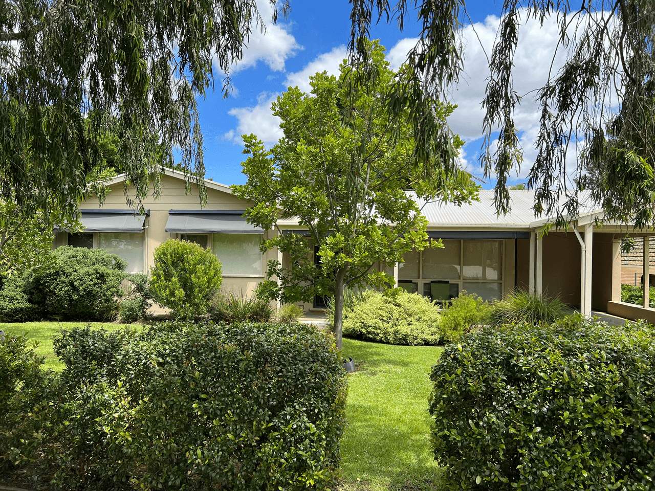 31 Pepper Street, MAGILL, SA 5072