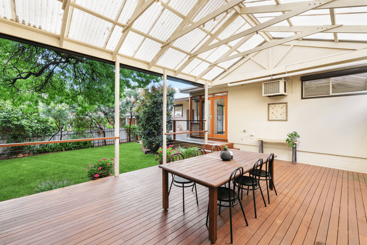 31 Pepper Street, MAGILL, SA 5072