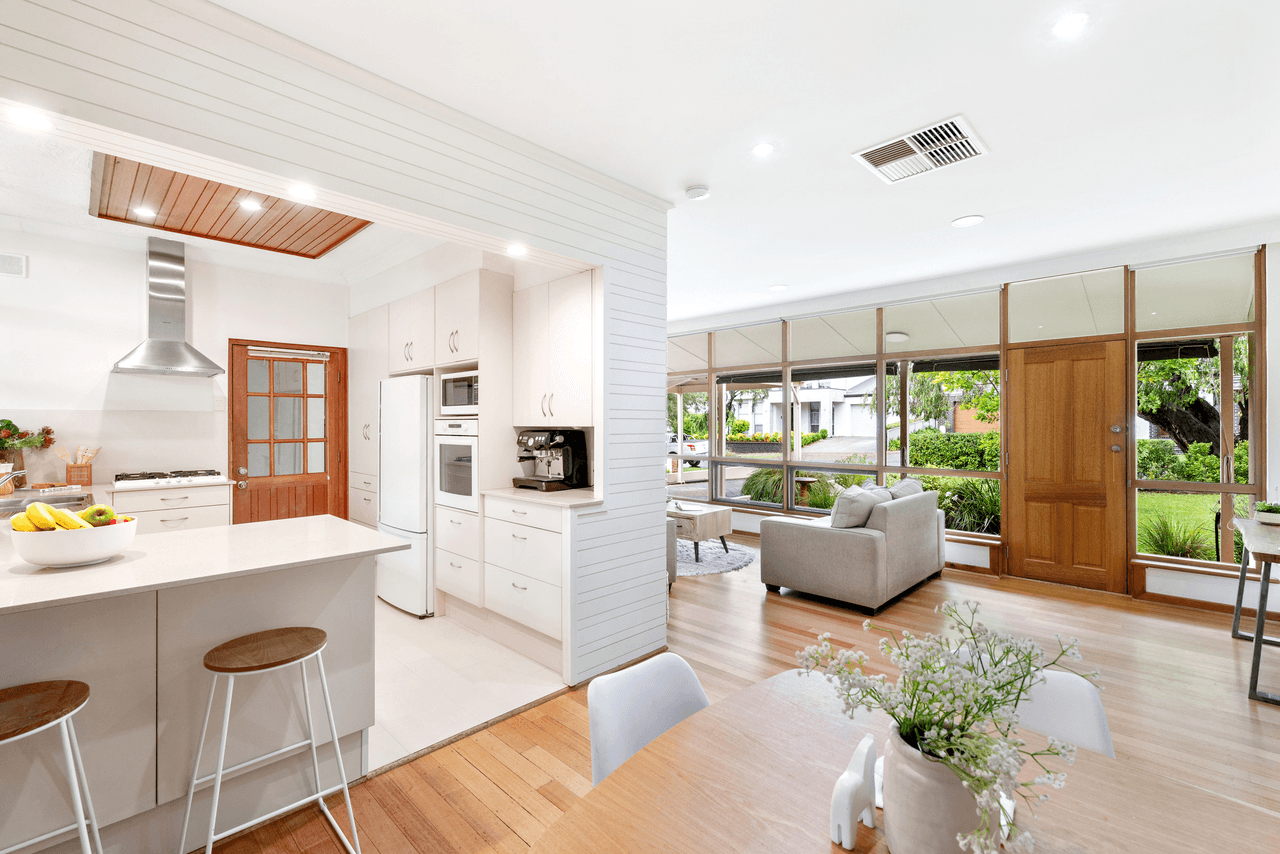 31 Pepper Street, MAGILL, SA 5072