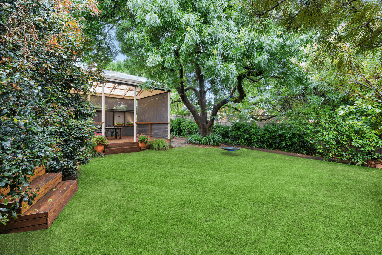 31 Pepper Street, MAGILL, SA 5072