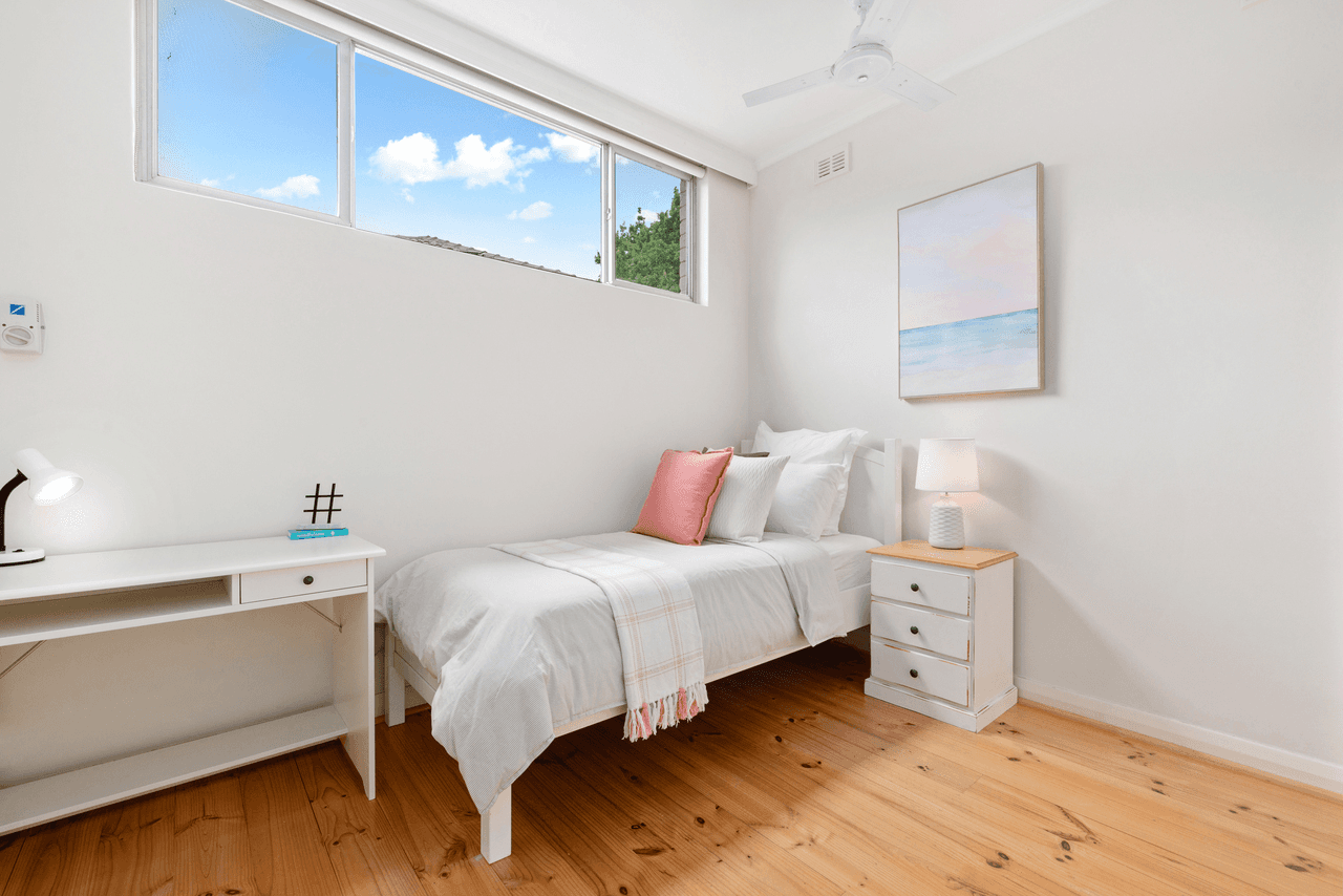 31 Pepper Street, MAGILL, SA 5072