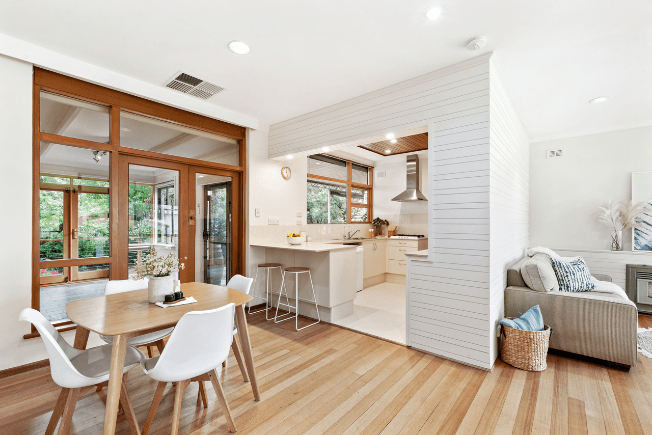 31 Pepper Street, MAGILL, SA 5072
