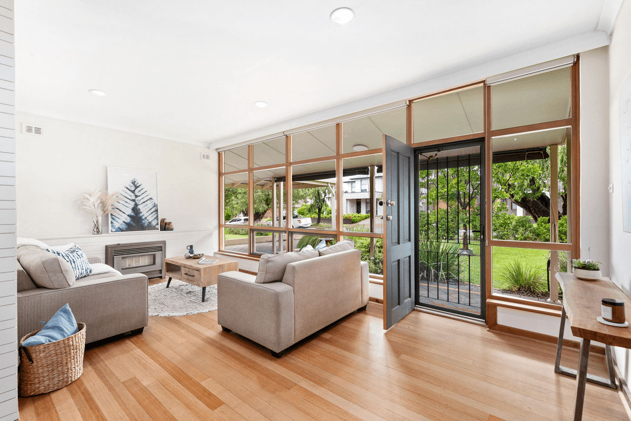 31 Pepper Street, MAGILL, SA 5072