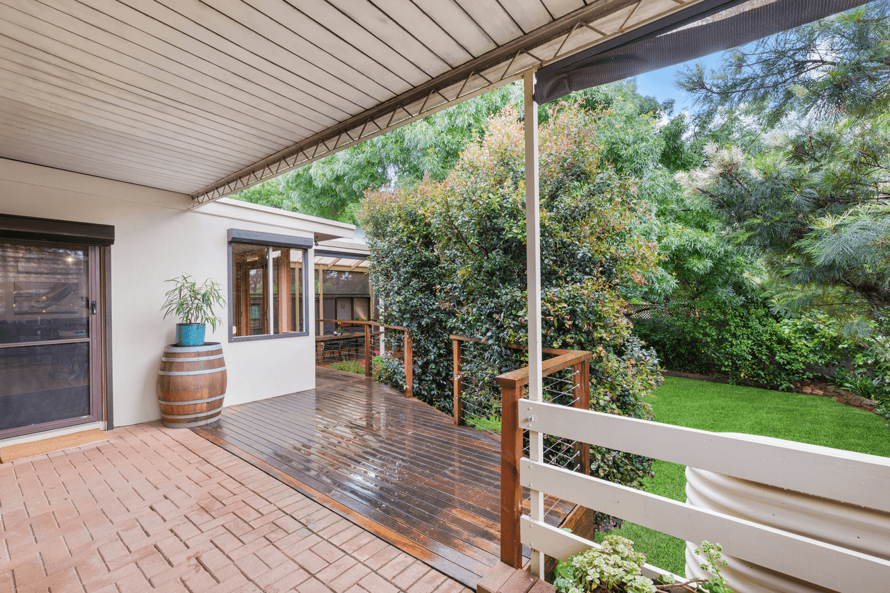 31 Pepper Street, MAGILL, SA 5072