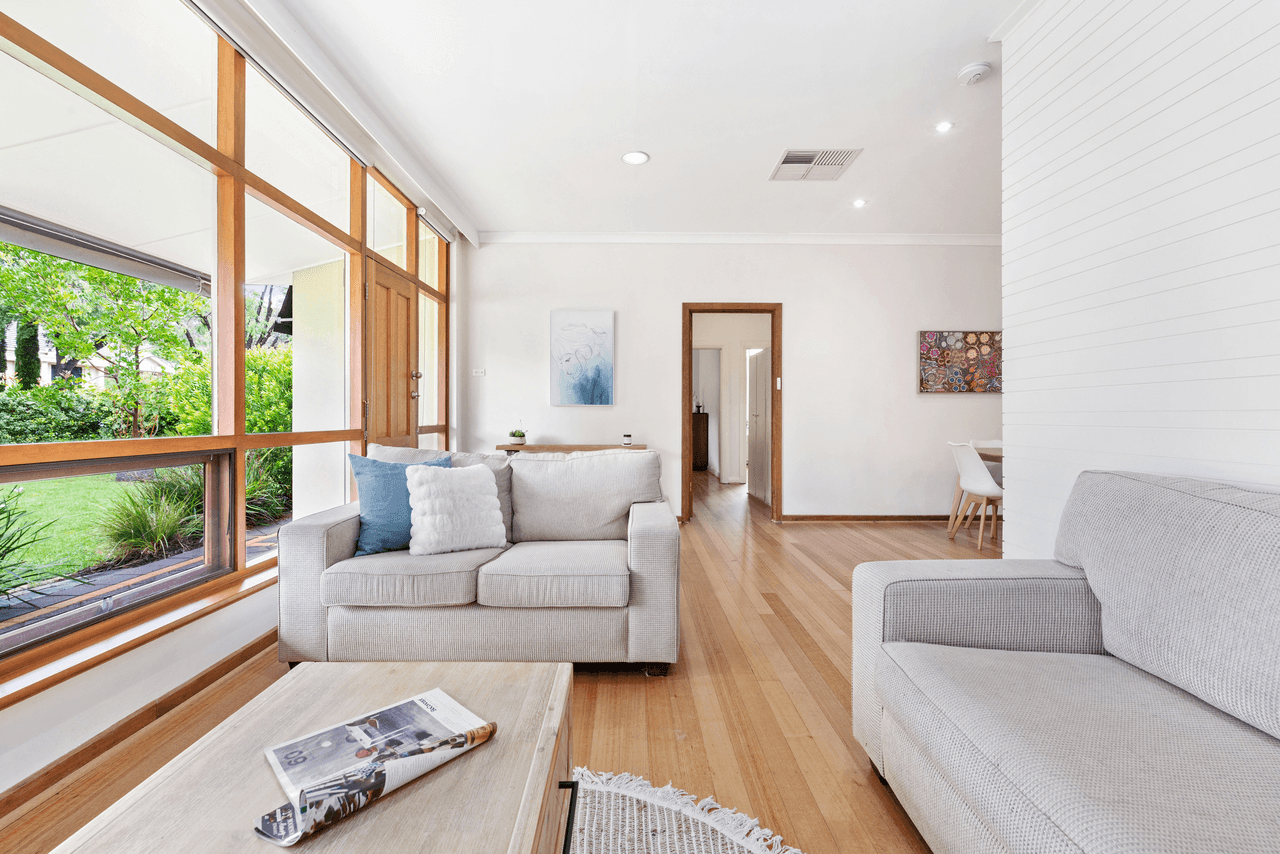 31 Pepper Street, MAGILL, SA 5072