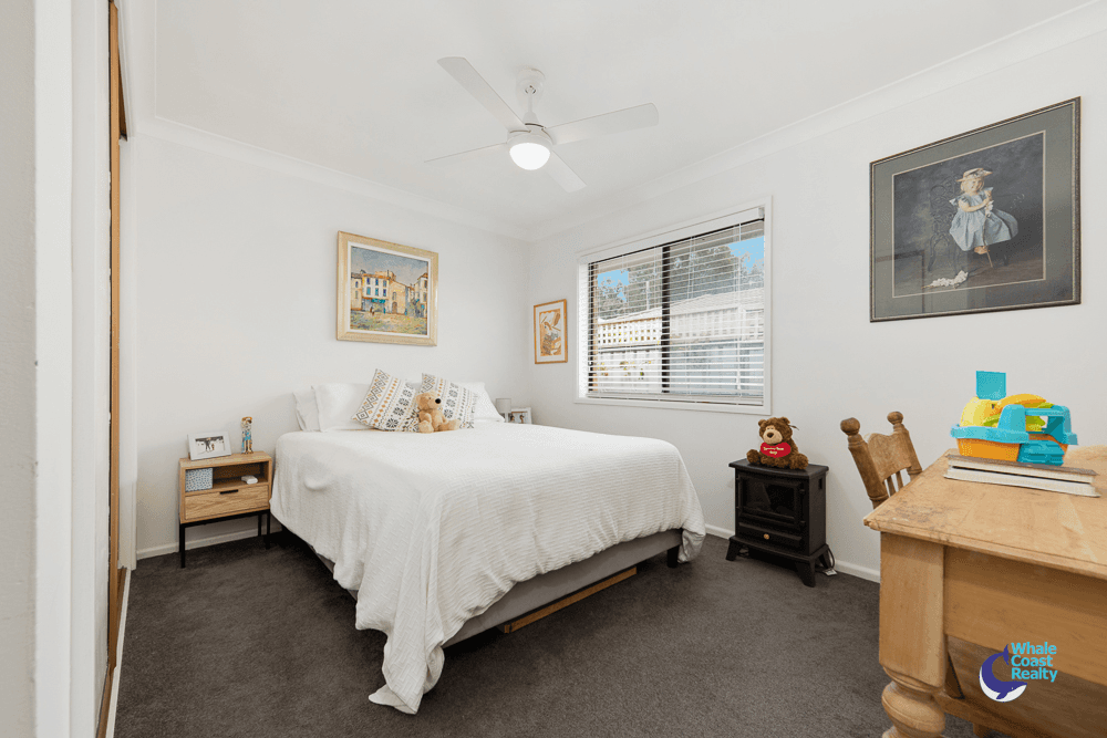 53 B Tatiara Street, DALMENY, NSW 2546