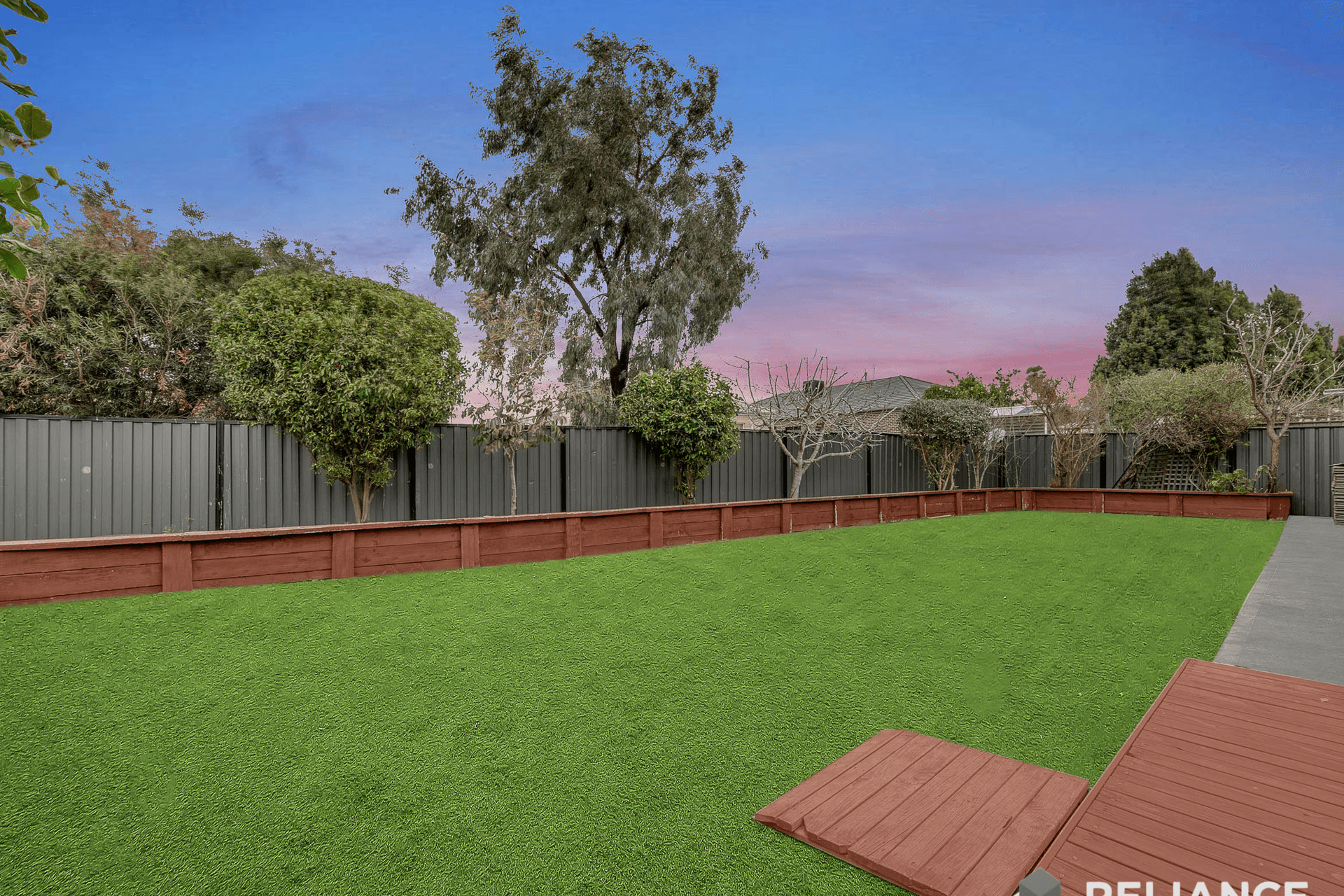 19 Ankuri Road, Tarneit, VIC 3029