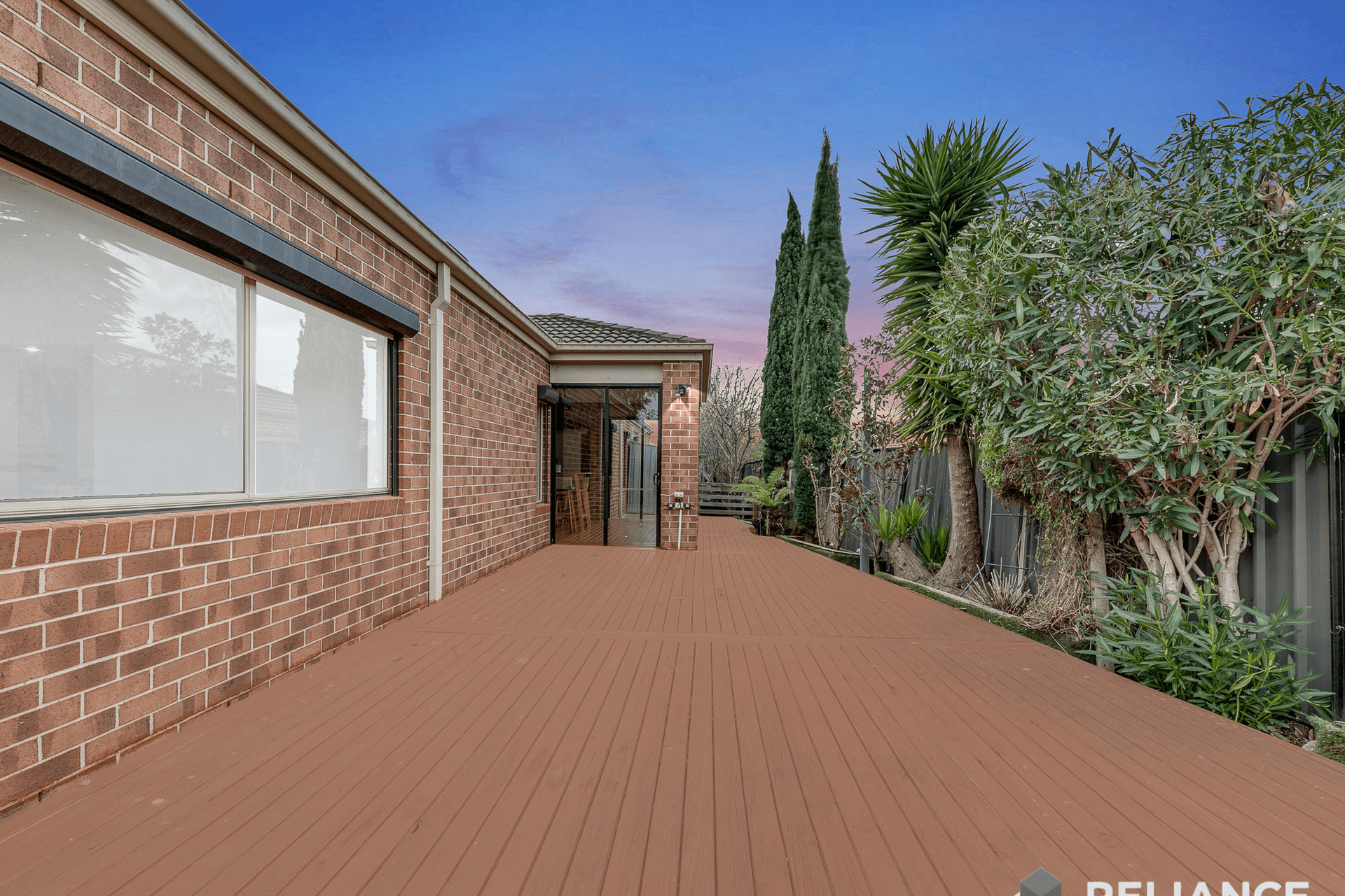 19 Ankuri Road, Tarneit, VIC 3029