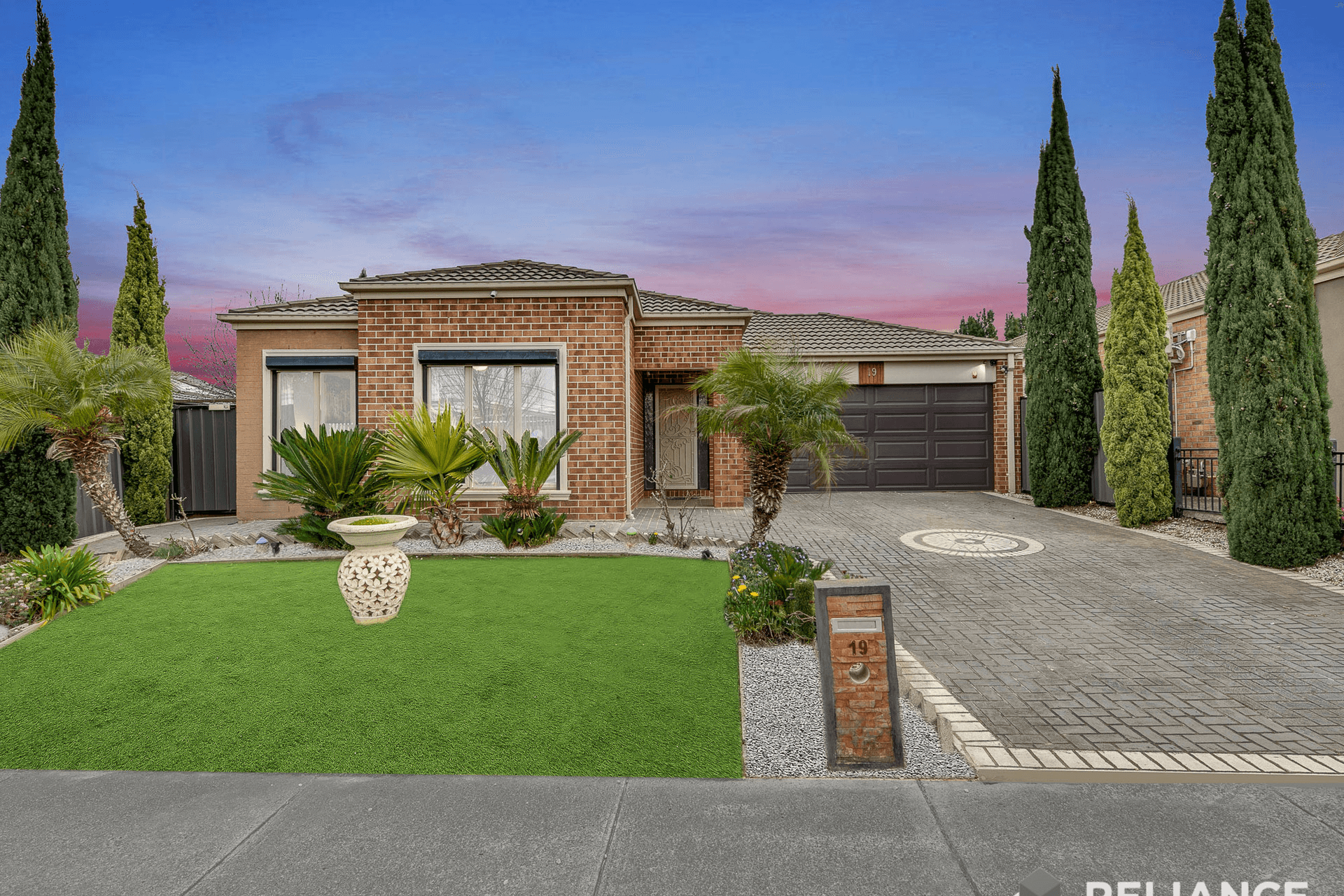 19 Ankuri Road, Tarneit, VIC 3029