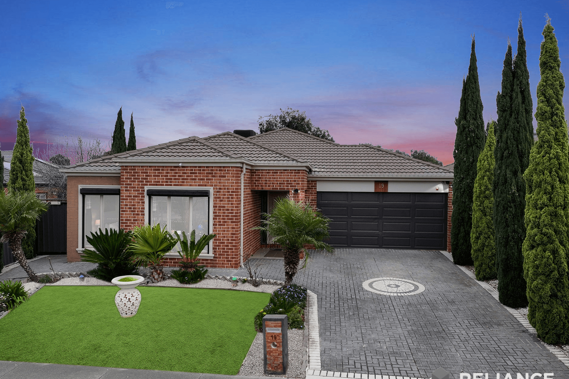 19 Ankuri Road, Tarneit, VIC 3029