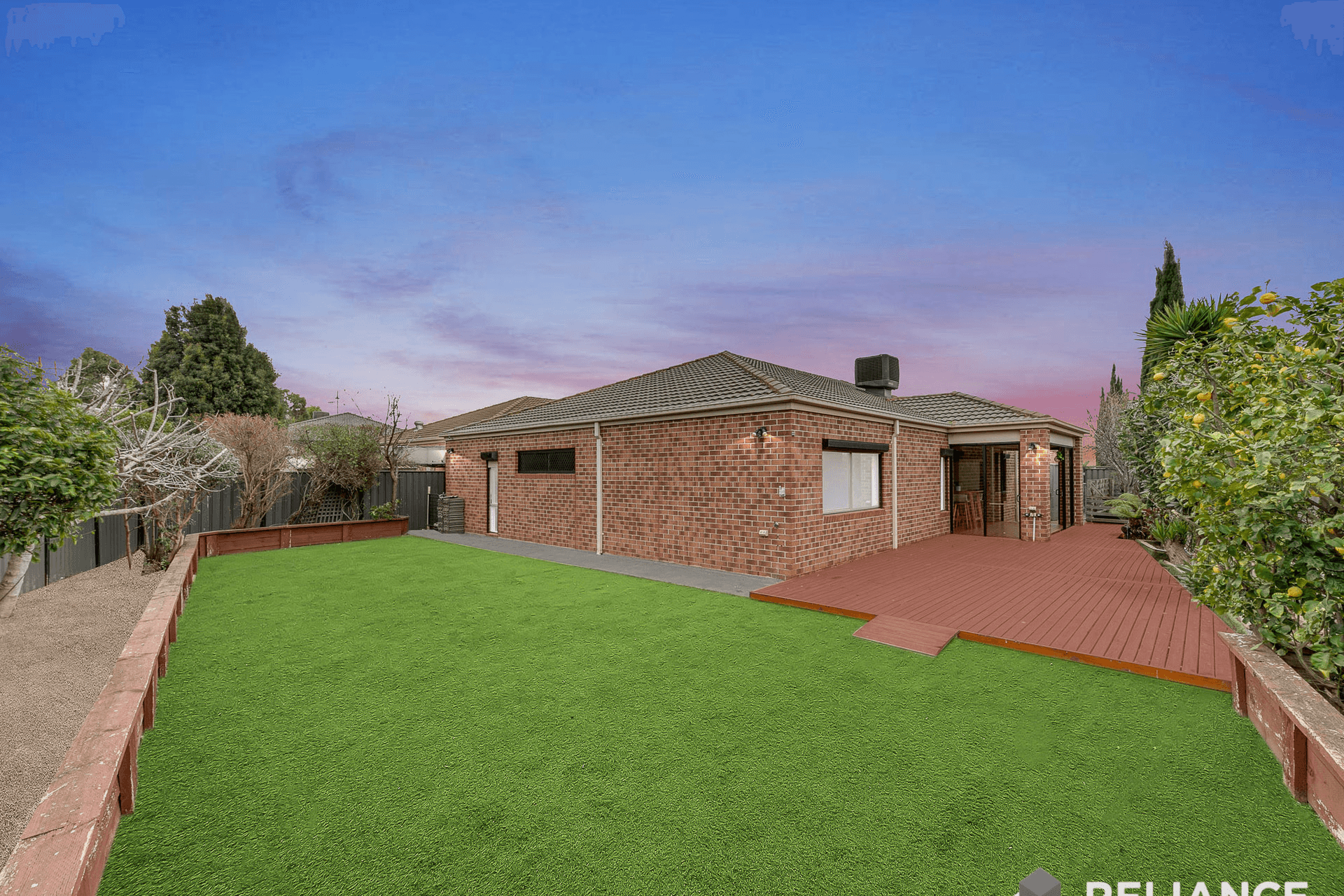 19 Ankuri Road, Tarneit, VIC 3029