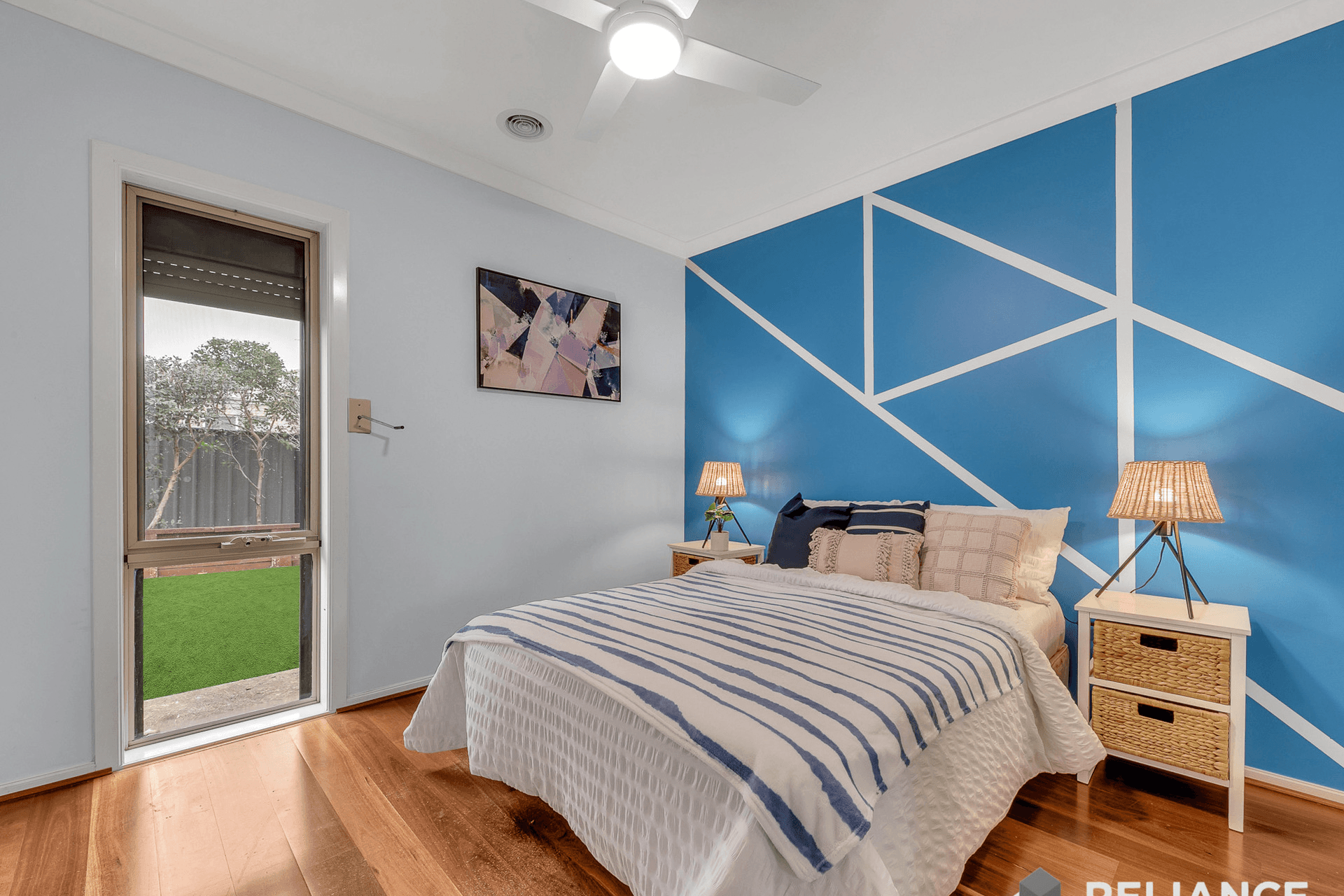 19 Ankuri Road, Tarneit, VIC 3029