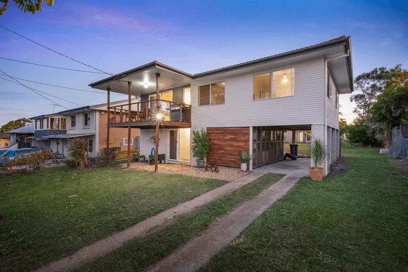 5 Florence Street, BRIGHTON, QLD 4017