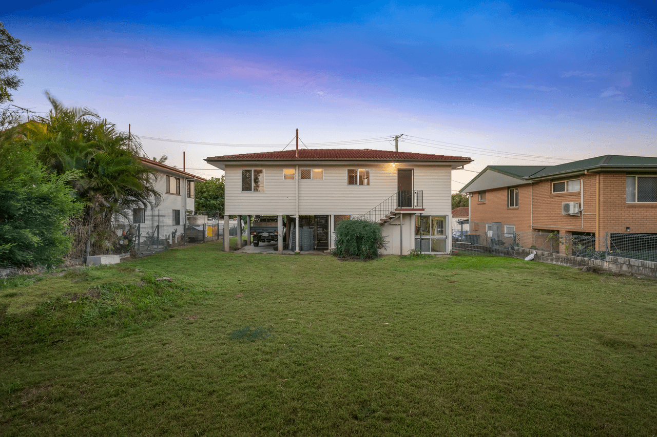 5 Florence Street, BRIGHTON, QLD 4017