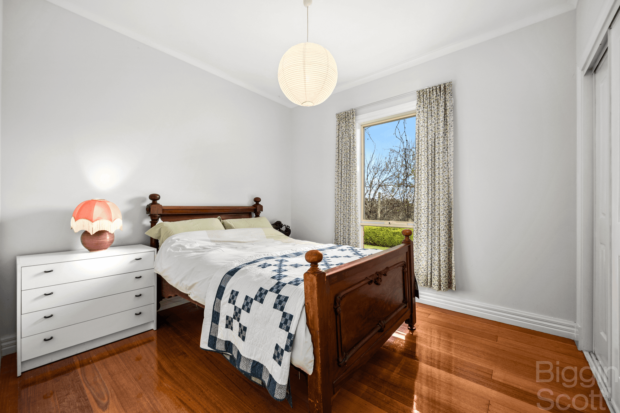 110 Smokeytown Road, SPRINGMOUNT, VIC 3364