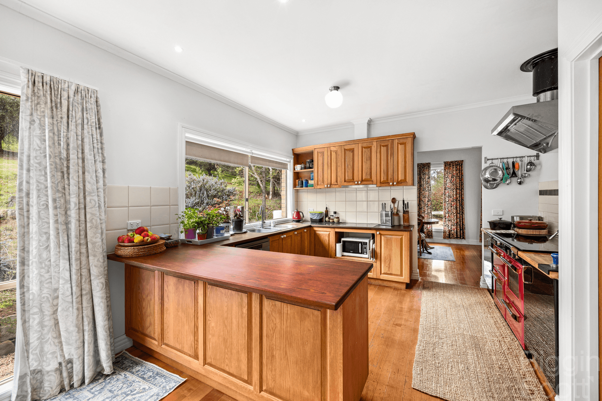 110 Smokeytown Road, SPRINGMOUNT, VIC 3364