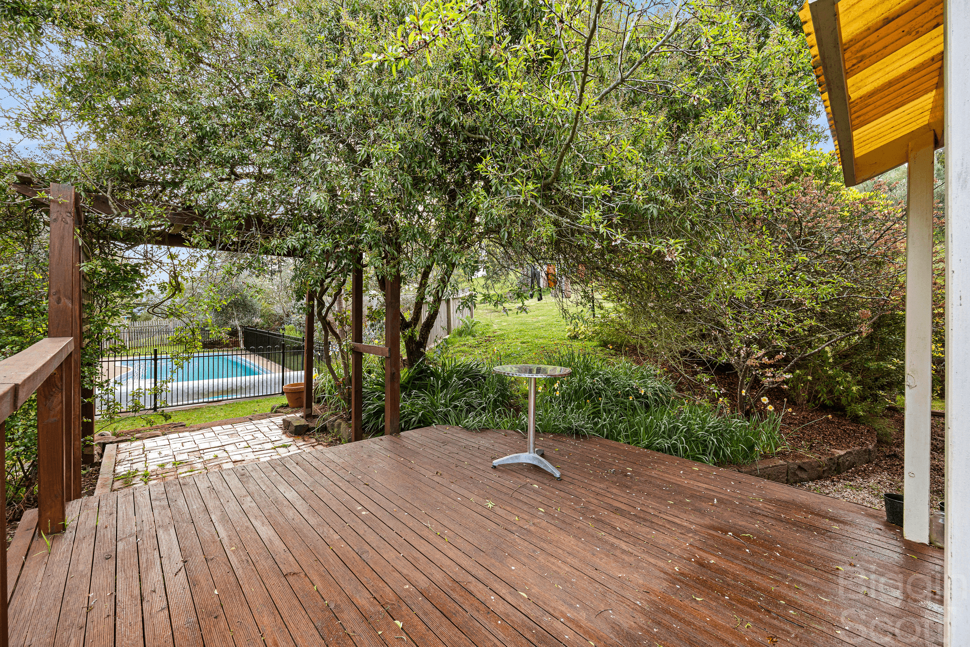 110 Smokeytown Road, SPRINGMOUNT, VIC 3364