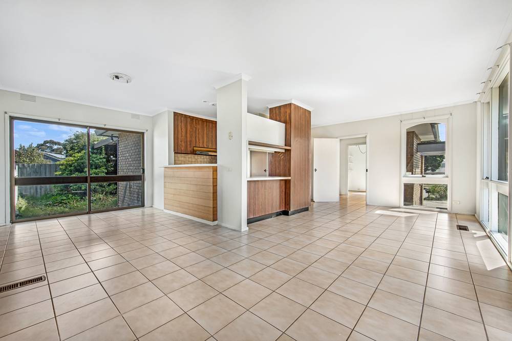 5 Malabar Court, WHEELERS HILL, VIC 3150