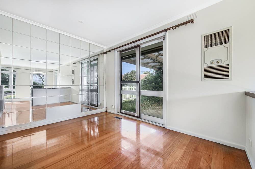 5 Malabar Court, WHEELERS HILL, VIC 3150
