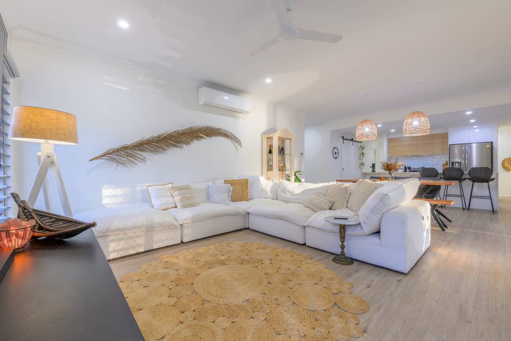 9 Denaid Court, BENARABY, QLD 4680
