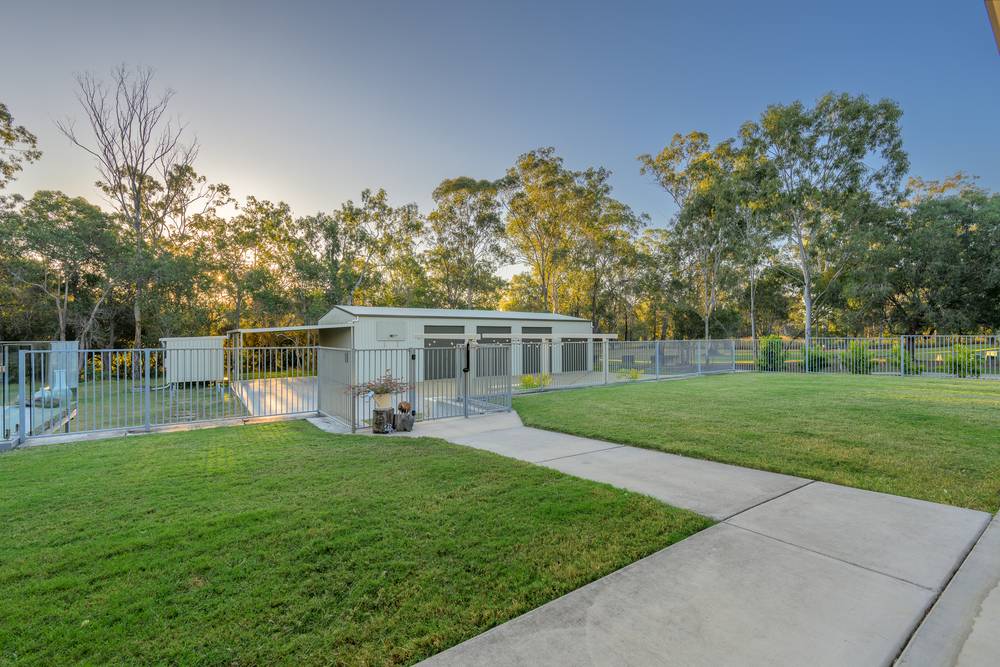 9 Denaid Court, BENARABY, QLD 4680