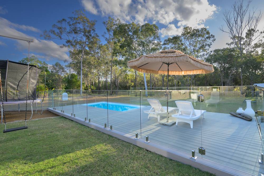 9 Denaid Court, BENARABY, QLD 4680