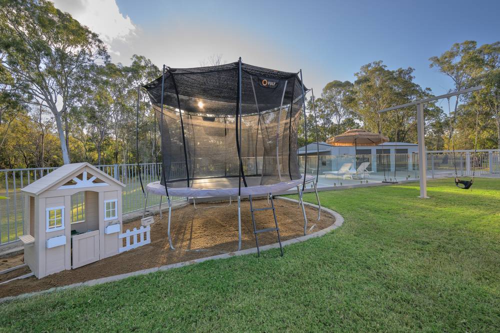 9 Denaid Court, BENARABY, QLD 4680