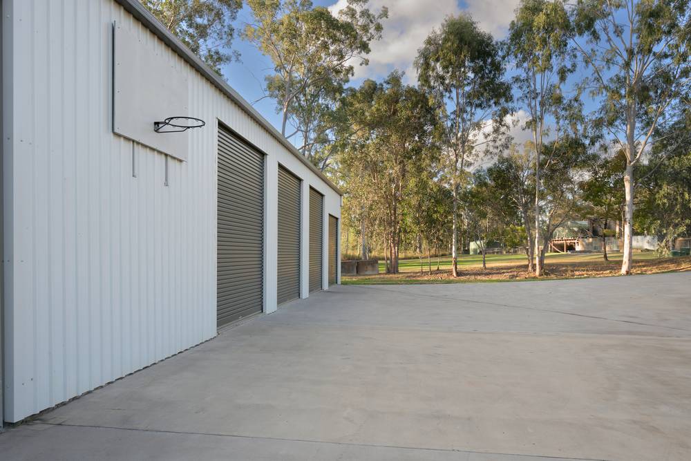 9 Denaid Court, BENARABY, QLD 4680