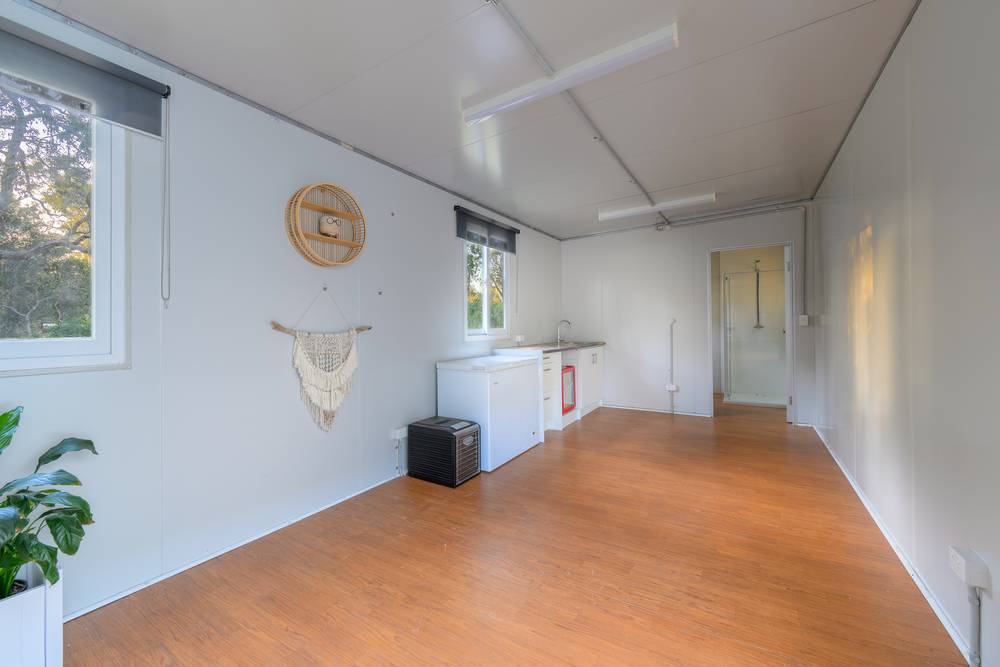 9 Denaid Court, BENARABY, QLD 4680