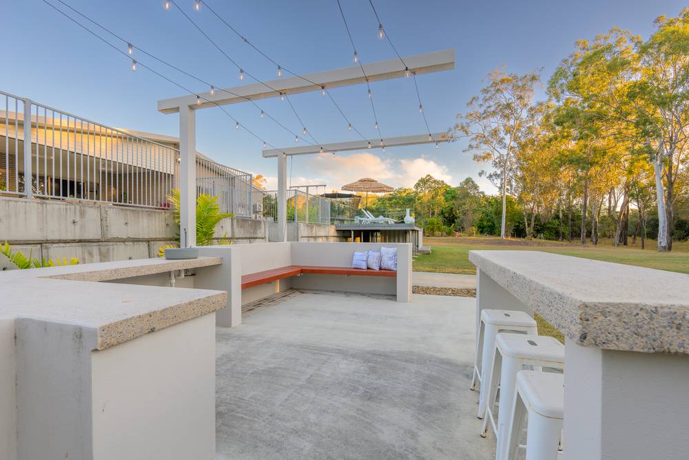 9 Denaid Court, BENARABY, QLD 4680