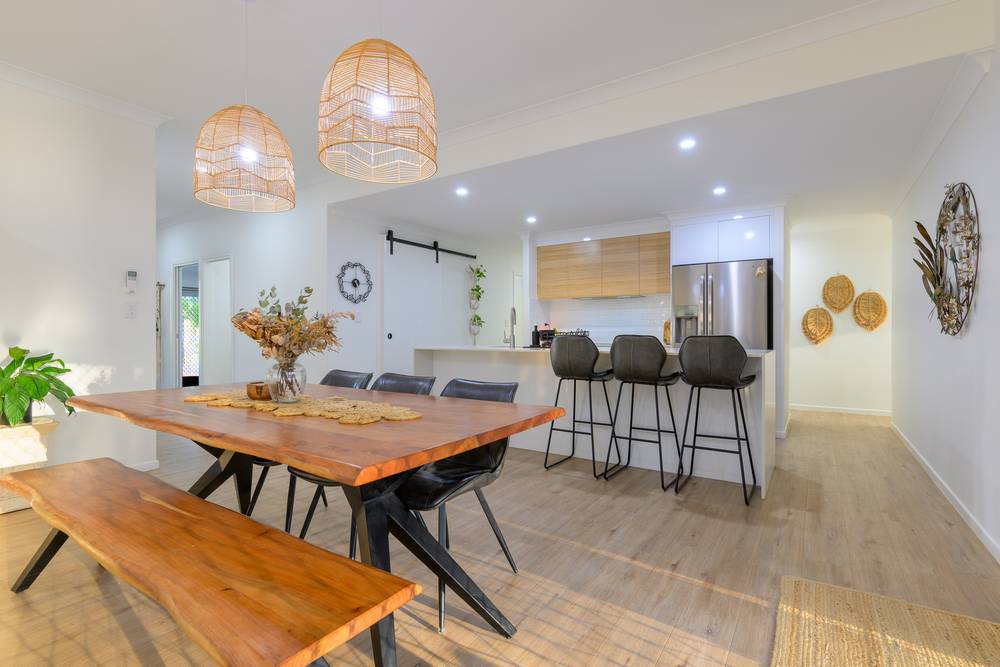 9 Denaid Court, BENARABY, QLD 4680