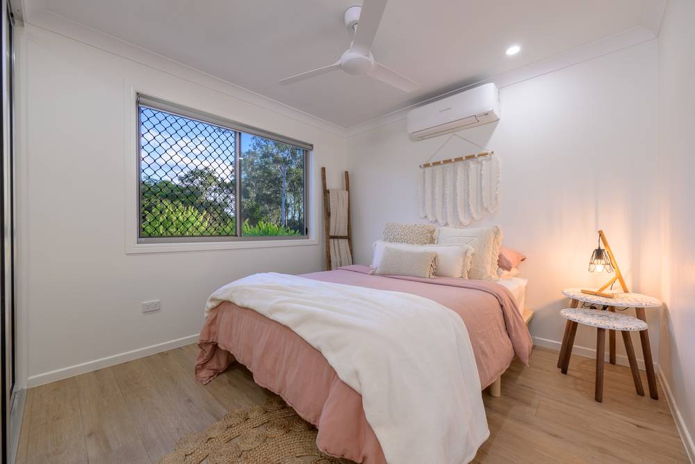 9 Denaid Court, BENARABY, QLD 4680