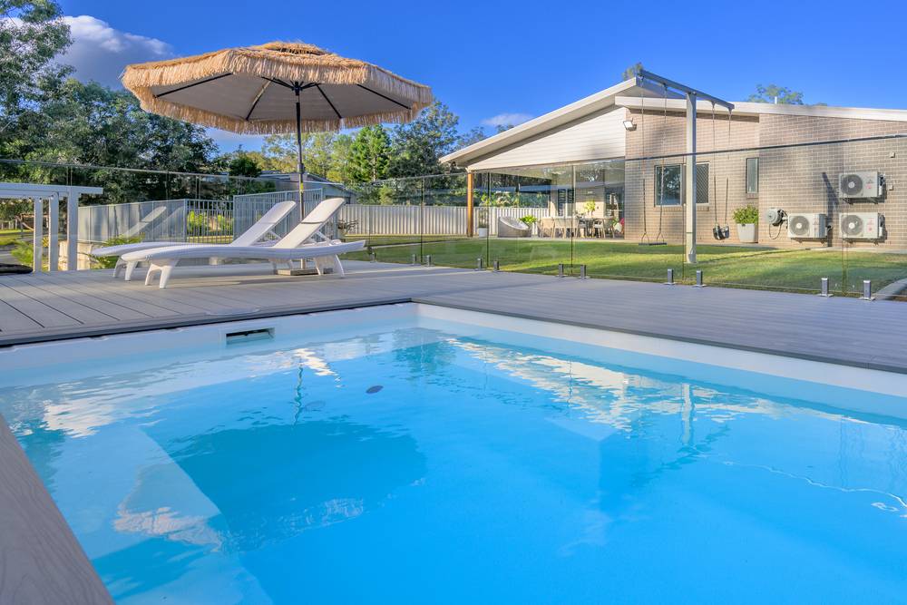 9 Denaid Court, BENARABY, QLD 4680