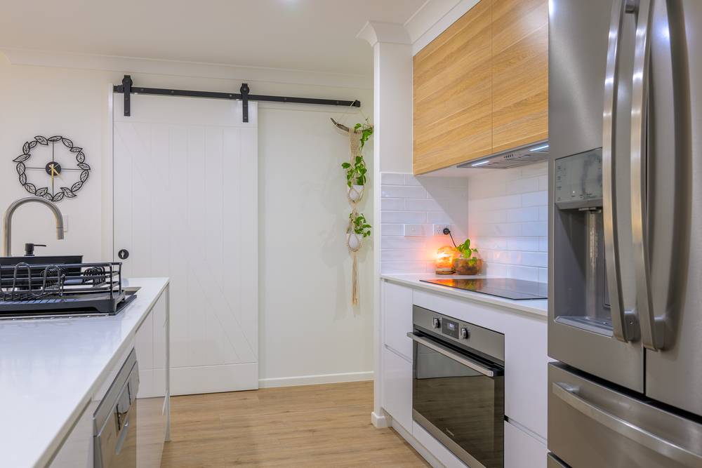 9 Denaid Court, BENARABY, QLD 4680