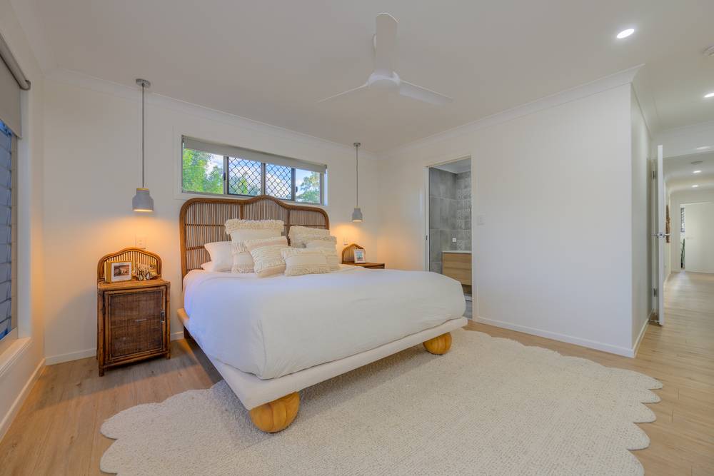 9 Denaid Court, BENARABY, QLD 4680
