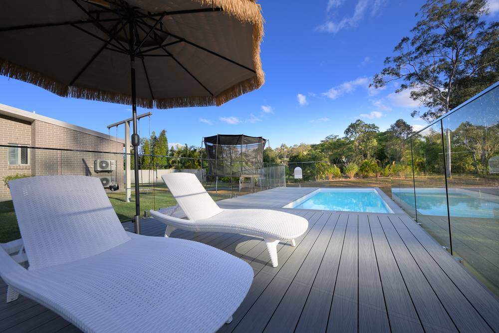 9 Denaid Court, BENARABY, QLD 4680