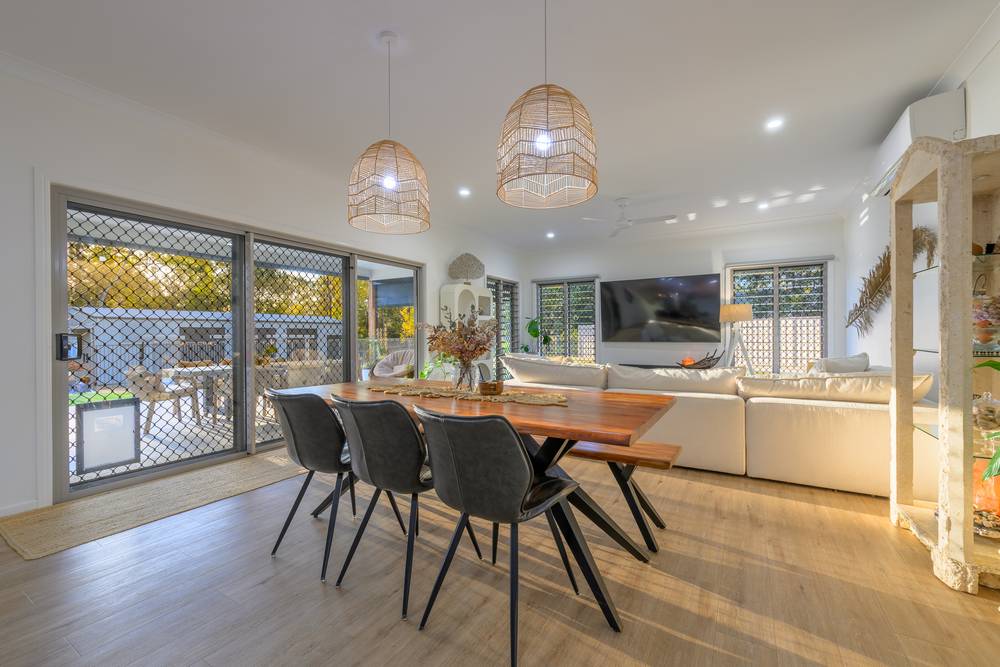 9 Denaid Court, BENARABY, QLD 4680