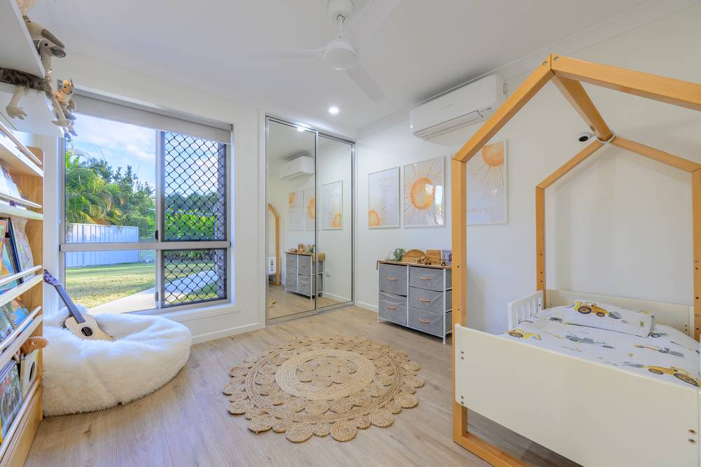 9 Denaid Court, BENARABY, QLD 4680