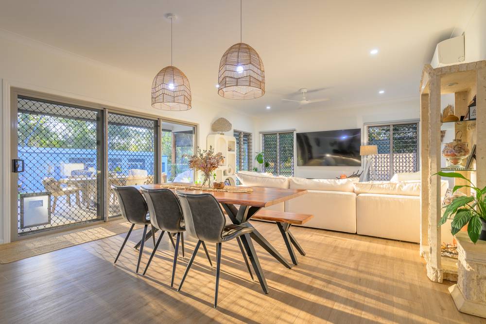 9 Denaid Court, BENARABY, QLD 4680