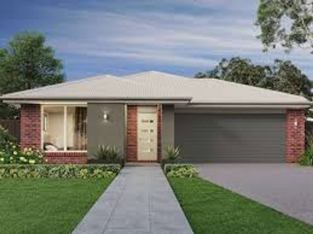 33 manning st, RASMUSSEN, QLD 4814
