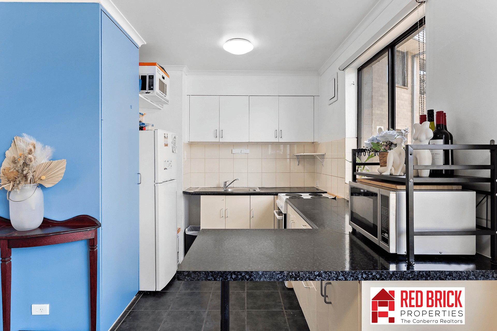 61D/58 Wattle Street, Lyneham, ACT 2602