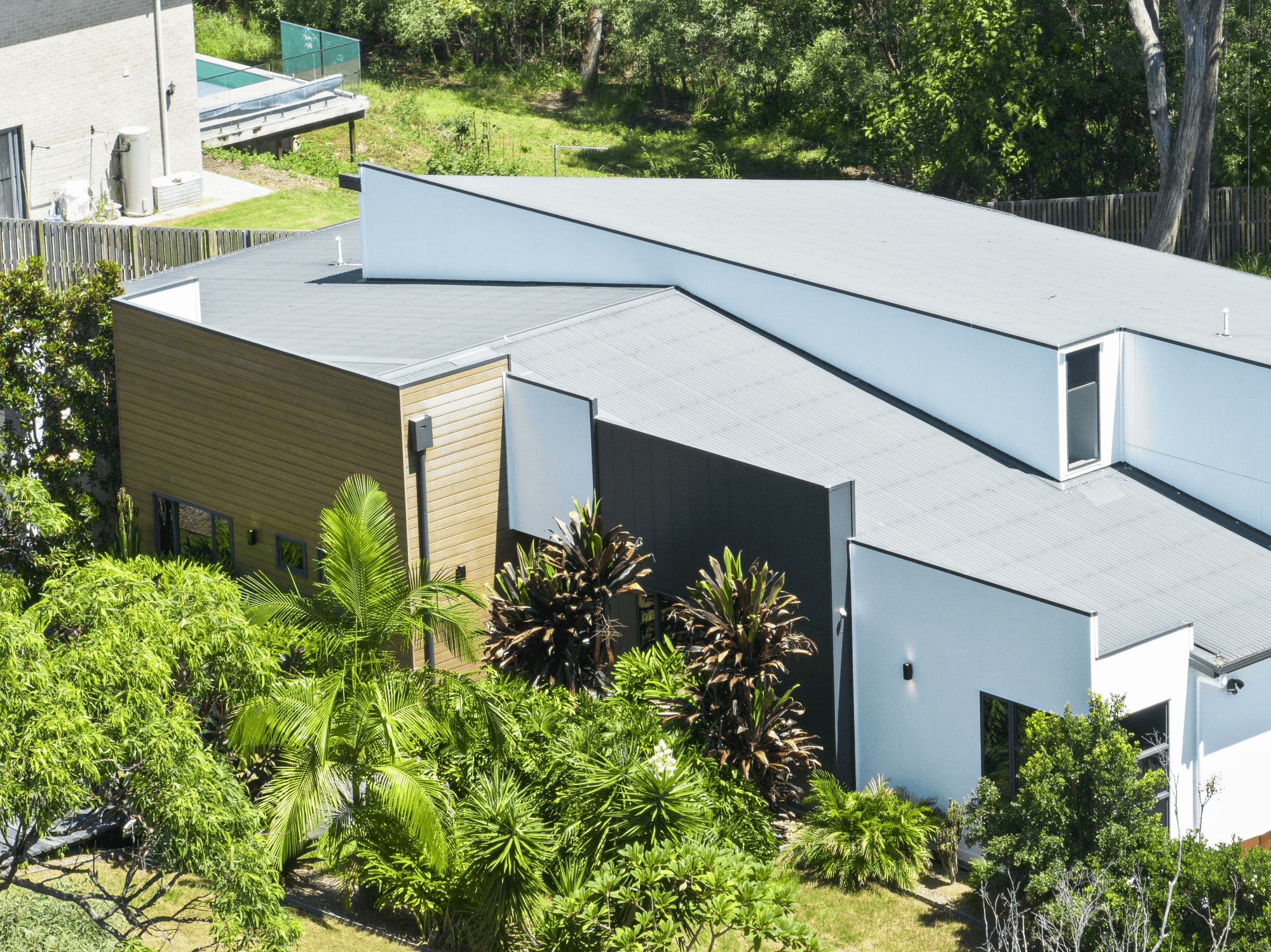 8 Wattlebird Court, UPPER COOMERA, QLD 4209