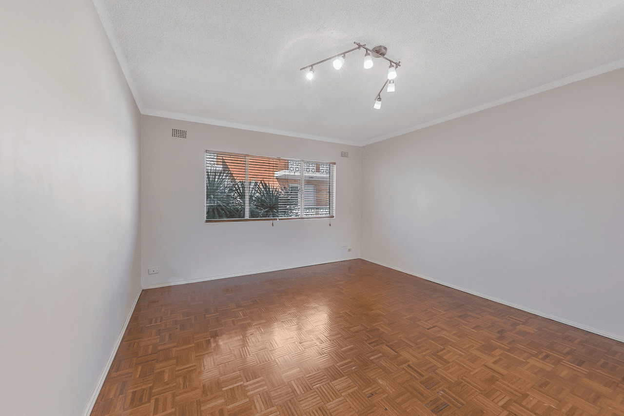 9/20 Bank Street, MEADOWBANK, NSW 2114