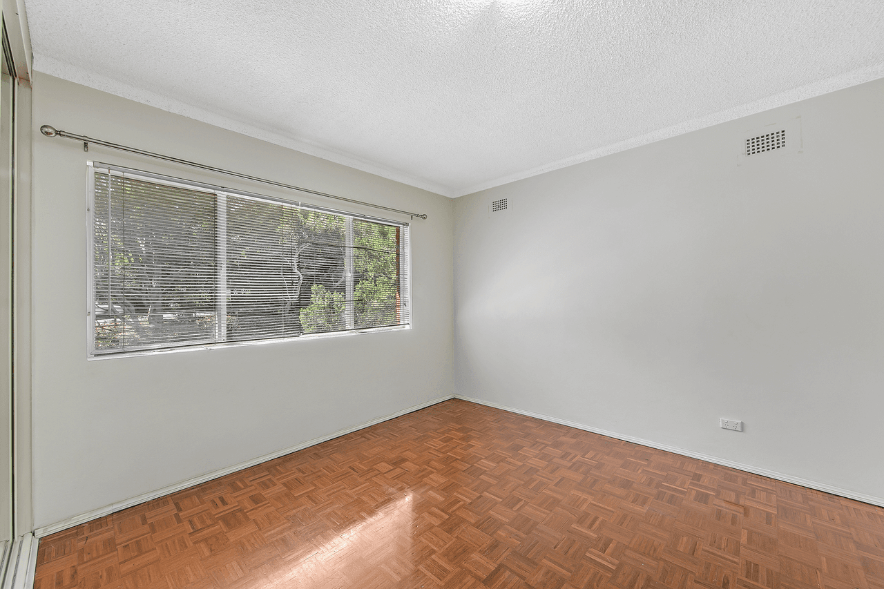 9/20 Bank Street, MEADOWBANK, NSW 2114