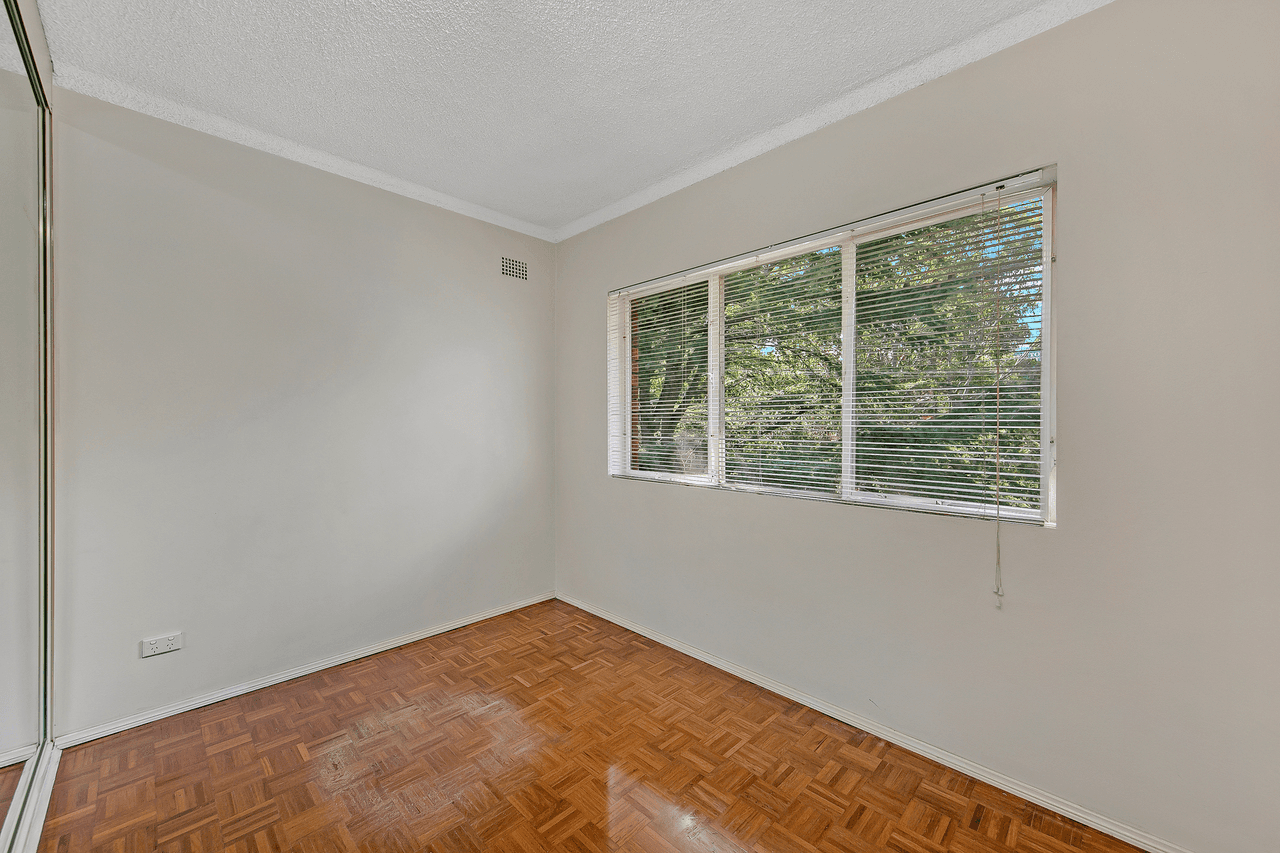 9/20 Bank Street, MEADOWBANK, NSW 2114