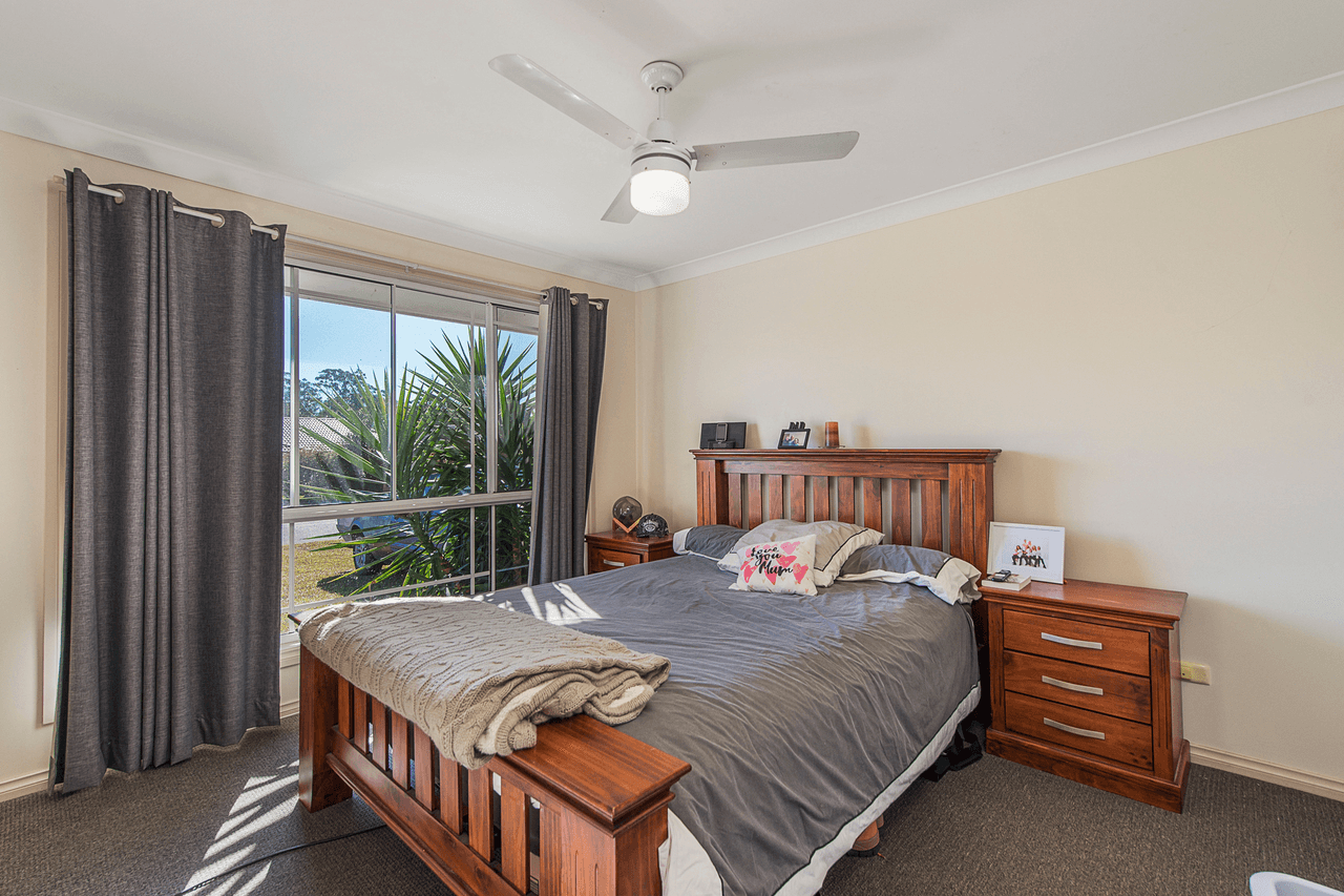 2 Heritage Place, WAUCHOPE, NSW 2446